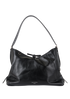 Carryall Vibe MM, front view